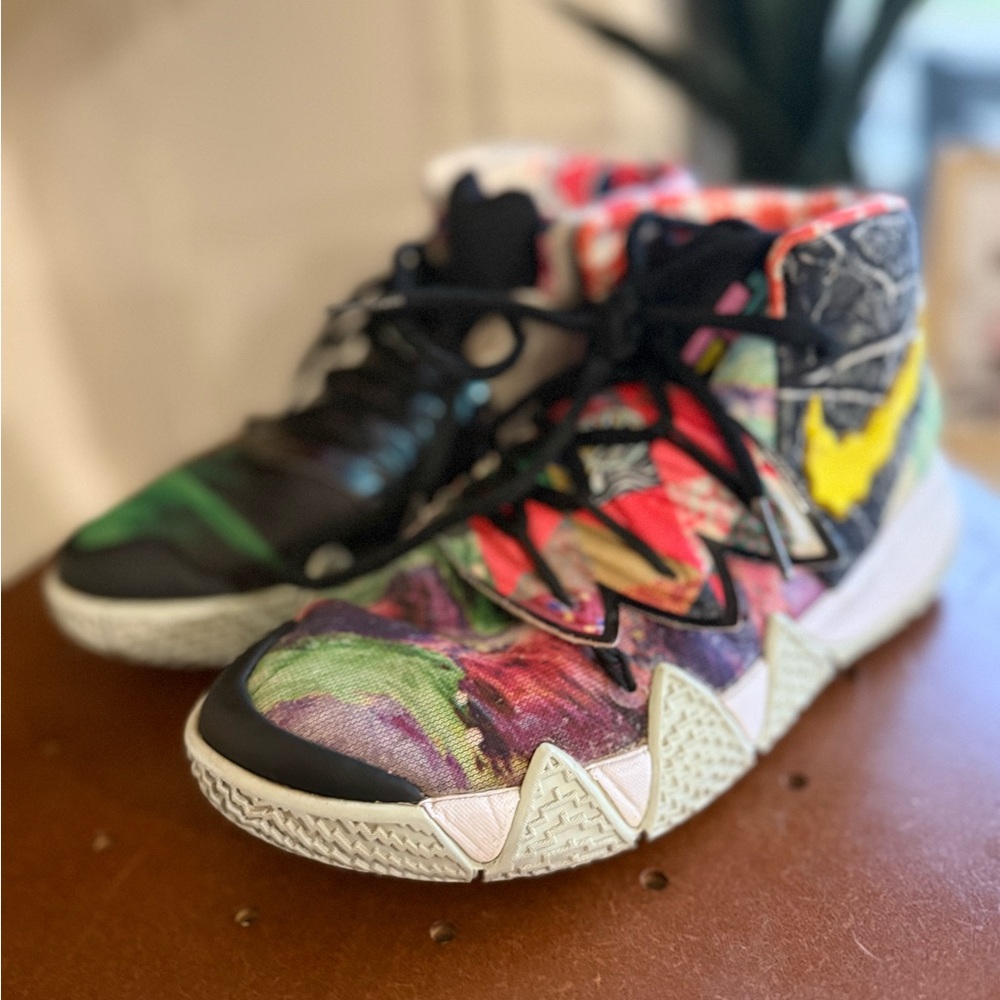 Nike Kybrid S2 "Best Of"